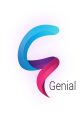 Genial consulting
